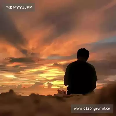 秦雅达